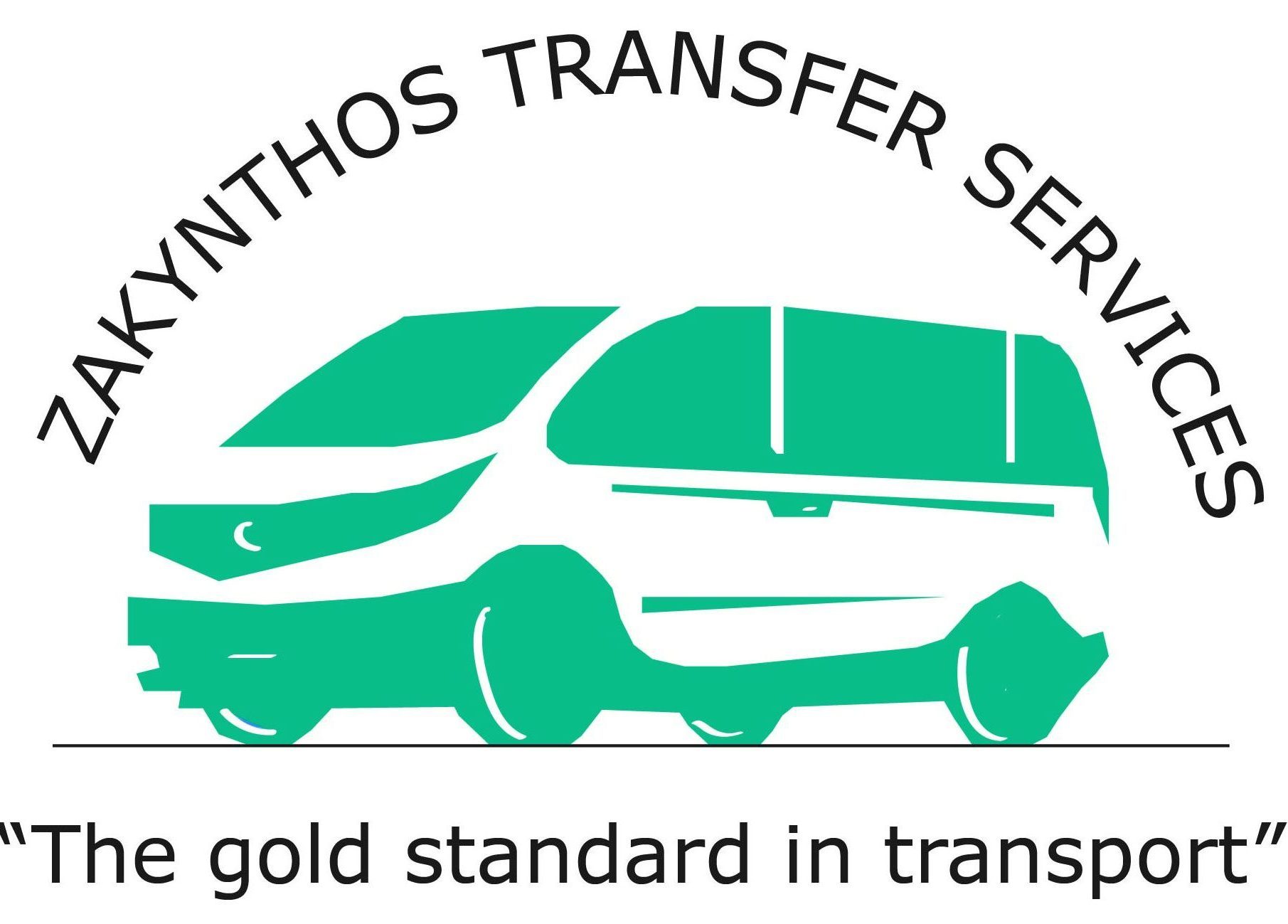 Zakynthos-Transfers.gr | Zakynrthos Transfers